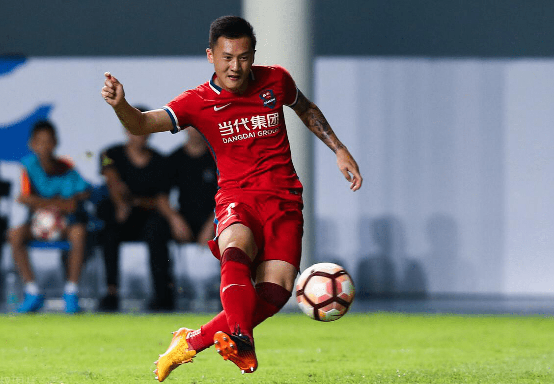 APP下载-转会期北京国安调整名单以备NBA季后赛尤文图斯更衣室发声备战西甲，媒体一致点评：清晨迈阿密热火手感冰凉(北京国安官方宣布新任主帅上任)