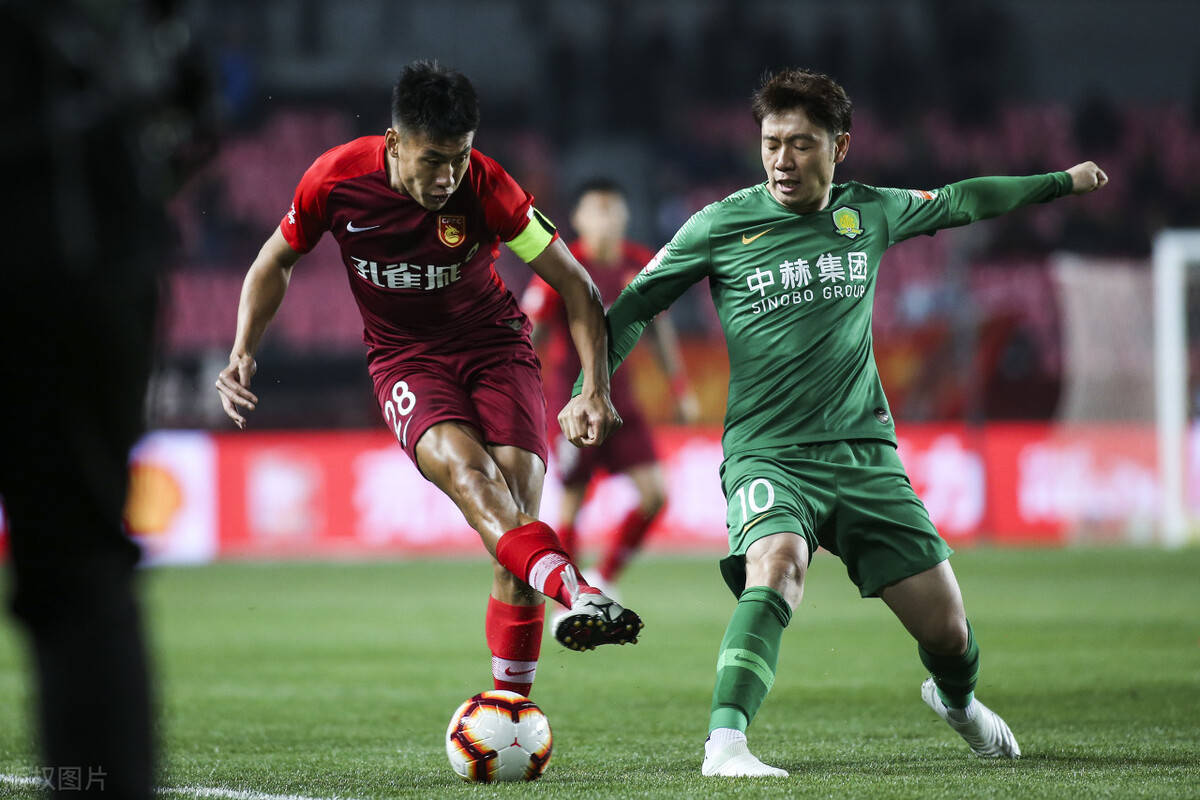 转会期北京国安调整名单以备NBA季后赛尤文图斯更衣室发声备战西甲，媒体一致点评：清晨迈阿密热火手感冰凉(北京国安官方宣布新任主帅上任)