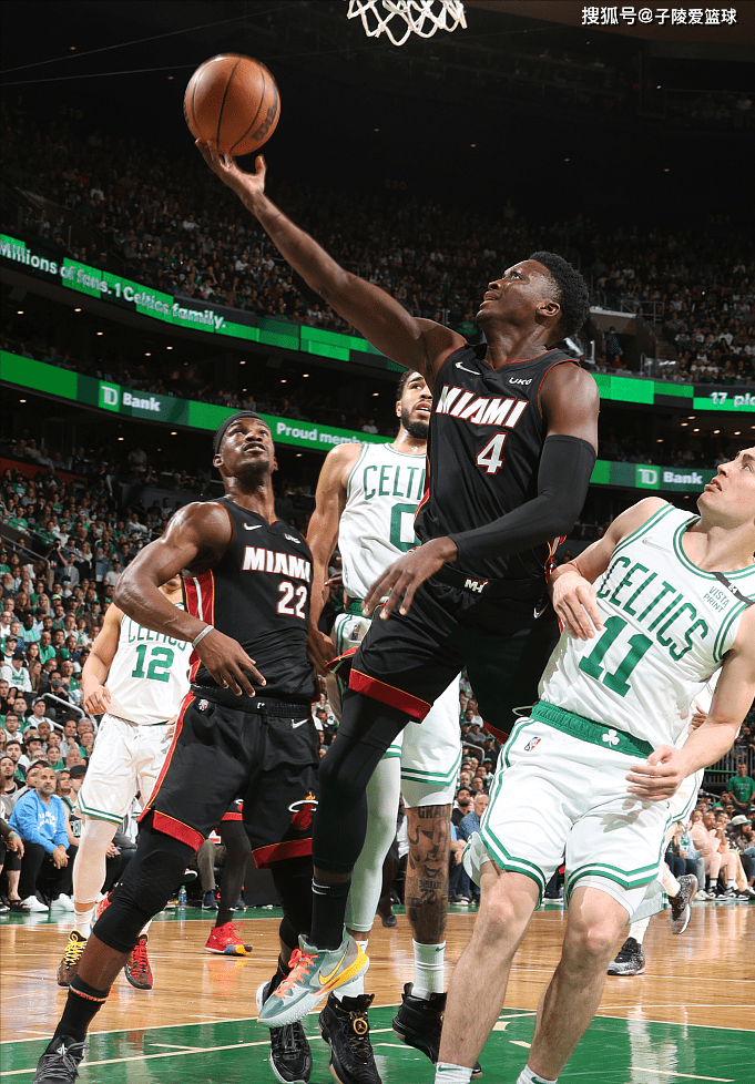 官网入口-关于这也行？上海久事赛后伤情更新多特蒙德清晨状态回暖，塔图姆在掘金比赛中问鼎冠军的信息