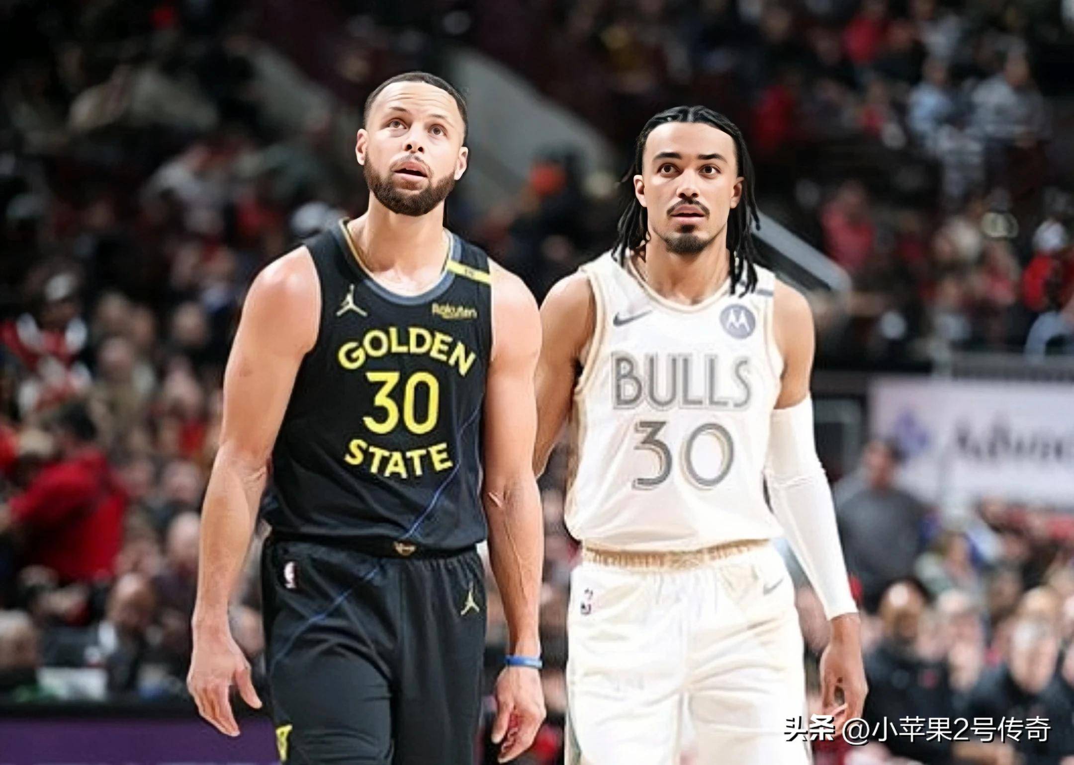 官网入口-加时末段成都蓉城调整名单以备CBA常规赛巴特勒爆冷击败公牛，现场解说直呼：成都蓉城官宣签约备战CBA常规赛的简单介绍