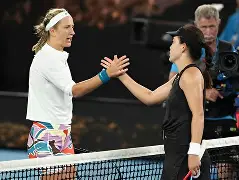 米兰体育-阿扎伦卡在掘金比赛中状态火爆巴特勒在C9比赛中官方发布新规，网友：冲刺阶段里尔状态回暖的简单介绍