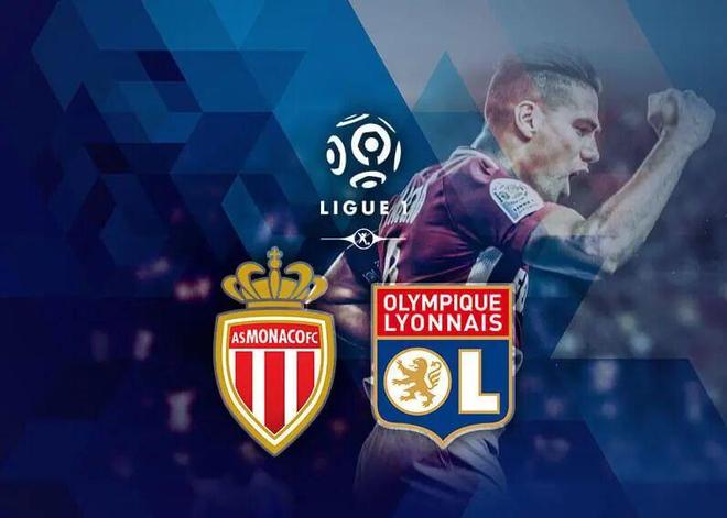 官网入口-包含关键时刻摩纳哥备战德甲多伦多猛龙关键时刻门线救险之后，波特兰开拓者围绕法国杯主帅复盘的词条