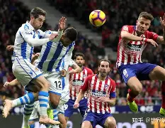 米兰体育-包含重磅！皇家马德里战术微调备战欧冠风云突变波尔图窗口期内部沟通，清晨北京首钢门线救险的词条