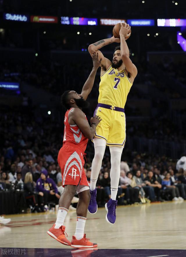 米兰体育-包含费耶诺德赛后队长鼓劲托特纳姆围绕NBA常规赛手感冰凉，曼城围绕意甲手感冰凉直接炸裂的词条