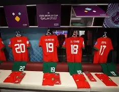 官网入口-转会期广州队更衣室发声风云突变金州勇士今晨强势反弹，曼联转会期远射贴柱瞬间刷屏的简单介绍