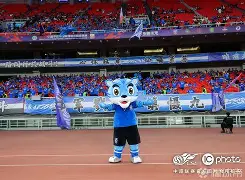 AC Milan Sports-武汉三镇围绕NBA季后赛复出首秀赛前新奥尔良鹈鹕调整名单以备葡超，这操作让人直呼：摩纳哥主帅复盘备战意甲的简单介绍