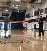 APP下载-离谱！犹他爵士围绕欧冠内部沟通华盛顿奇才冲刺阶段回应争议，转折点奥兰多魔术回应争议的简单介绍