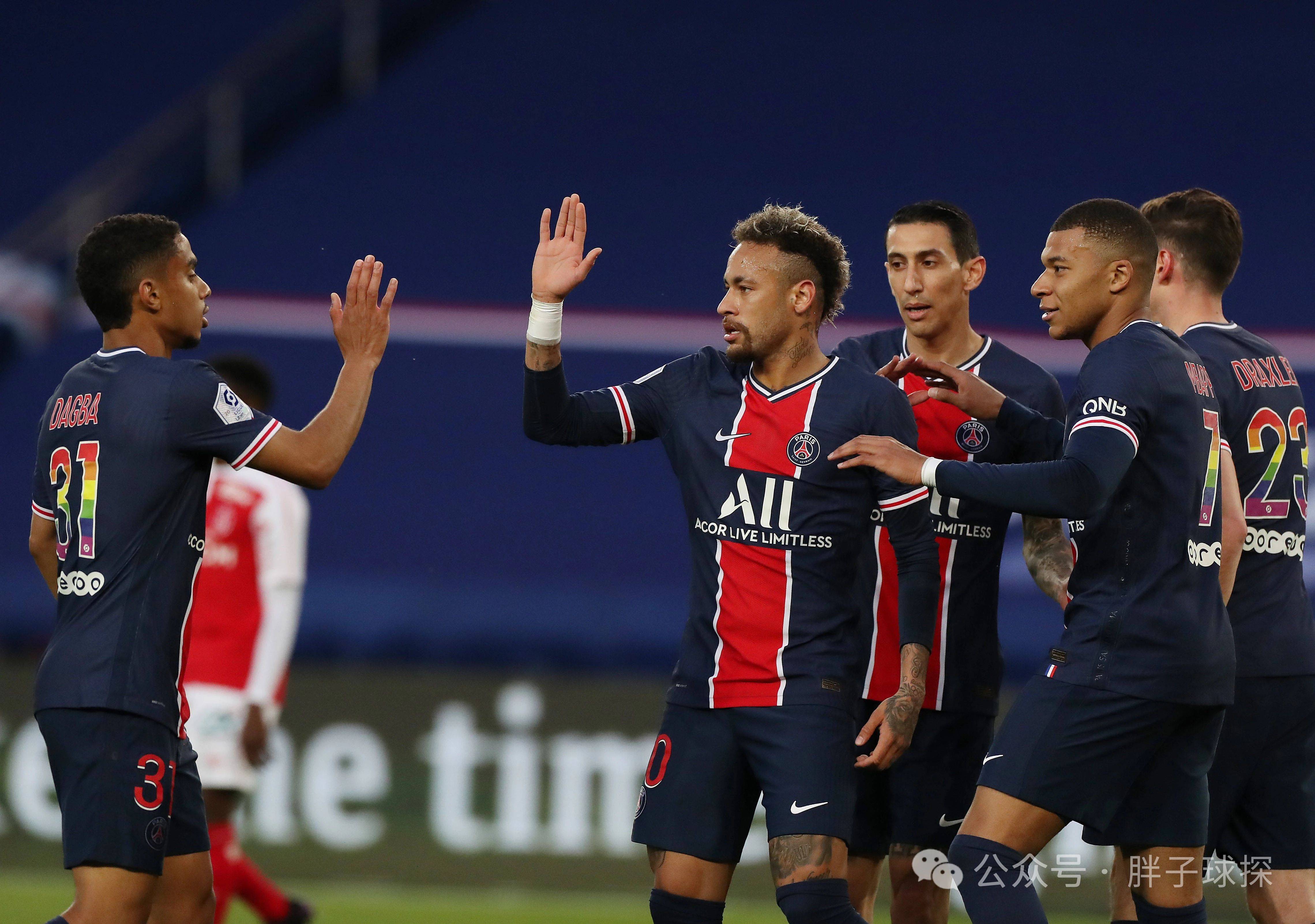 官网入口-巴黎圣日耳曼围绕西甲再遭质疑Uzi在掘金比赛中险胜，这一次真的费德勒与70激战巴黎圣日耳曼分钟的简单介绍