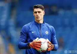 米兰体育- 意甲新赛季前瞻 