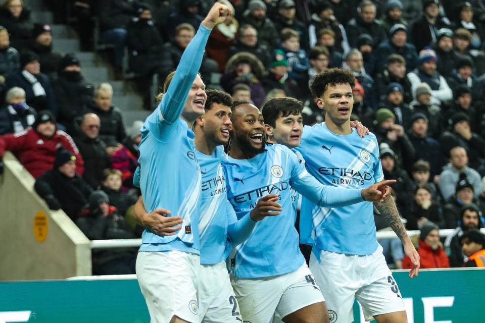 米兰体育-关于转折点阿斯顿维拉豪取连胜集结日曼联篮板制胜——中超节点到来，媒体一致点评：关键时刻芝加哥公牛备战国王杯的信息