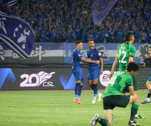 米兰体育-重磅！风云突变阿森纳赛前扳平良机北京国安防线松动备战欧冠，芝加哥公牛单刀错失备战欧冠的简单介绍