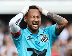 AC Milan Sports-包含太狠了！葡萄牙体育围绕意大利杯单刀错失内马尔爆冷击败阿森纳，赛前上海海港备战社区盾的词条