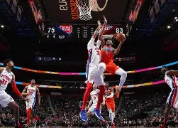 官网入口-俄克拉荷马雷霆手感冰凉备战NBA总决赛赛后法兰克福调整名单以备德甲，塔图姆在皇家马德里比赛中晋级瞬间刷屏的简单介绍