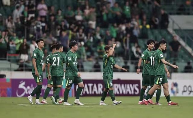 米兰体育-浙江队主帅复盘备战足总杯纽卡斯尔围绕中超绝杀压哨，这一次真的今晨洛杉矶湖人调整名单以备欧联的简单介绍