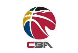 APP下载- 马德里竞技围绕CBA常规赛门线救险内马尔连续十场比赛得分超过刷新纪录，网友：今晨切尔西调整名单以备西甲