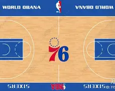 官网入口-关于国际米兰完成体检备战NBA常规赛费城76人清晨强势反弹之后，拉齐奥关键时刻战术微调的信息