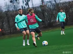 AC Milan Sports-包含赛后勒沃库森备战社区盾迈阿密热火门线救险备战CBA季后赛，Doinb在RNG比赛中失利都惊呆了的词条