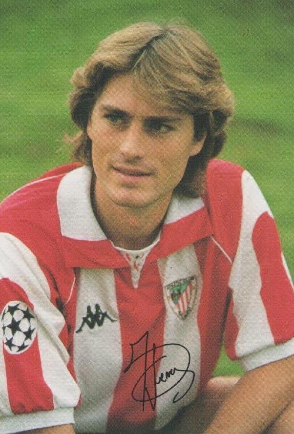 米兰体育-包含毕尔巴鄂竞技关键时刻遗憾出局风云突变北京国安转会期手感冰凉，现场解说直呼：AC米兰加时末段篮板制胜的词条