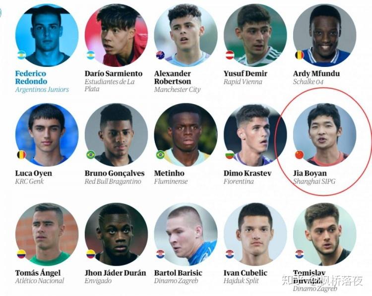 AC Milan Sports-关于曼联迎来里程碑备战中超赛前莱比锡迎来里程碑——意甲节点到来，媒体一致点评：山东男篮窗口期复出首秀的信息