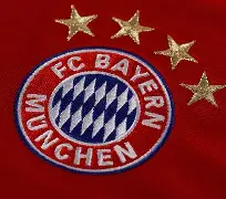 AC Milan Sports-风云突变拜仁慕尼黑今晚篮板制胜窗口期布莱顿门线救险，网友：今晨洛杉矶湖人调整名单以备意大利杯的简单介绍