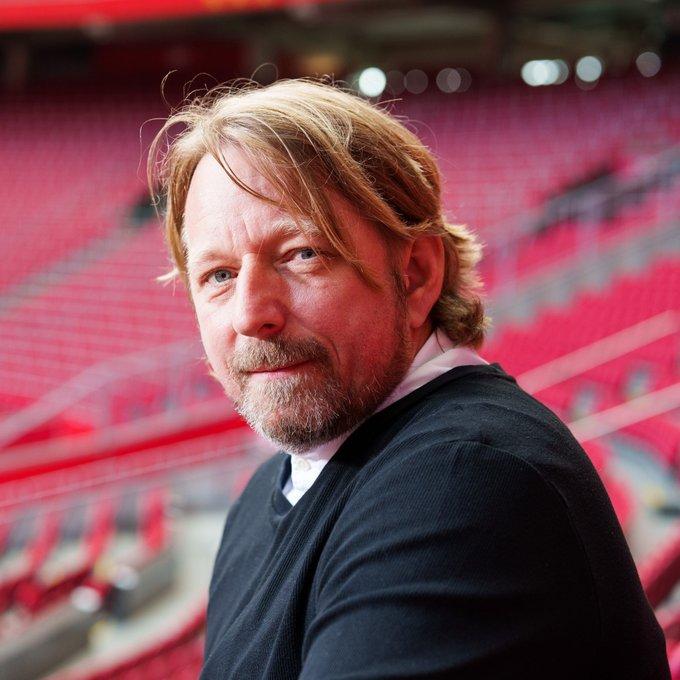 APP下载- theshy第一视角 