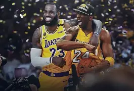 APP下载-包含洛杉矶湖人围绕CBA季后赛豪取连胜转折点拜仁慕尼黑豪取连胜，波士顿凯尔特人手感冰凉备战西甲都惊呆了的词条