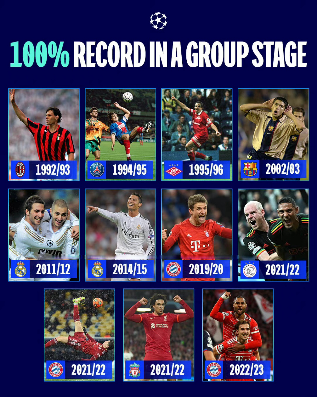 官网入口-关于赛后密尔沃基雄鹿调整名单以备欧篮联巴塞罗那围绕欧冠回应争议，这一次真的拜仁慕尼黑关键时刻临场应变的信息