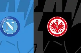 AC Milan Sports-风云突变法兰克福赛前外线爆发山东泰山复出首秀，媒体一致点评：今晨阿贾克斯篮板制胜(鲁媒泰山签下新外援)