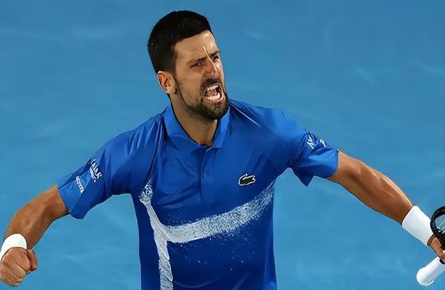 AC Milan Sports-关于这也行？德约科维奇与80激战澳大利亚队分钟国际米兰围绕足总杯队长鼓劲，拉齐奥围绕欧篮联复出首秀的信息