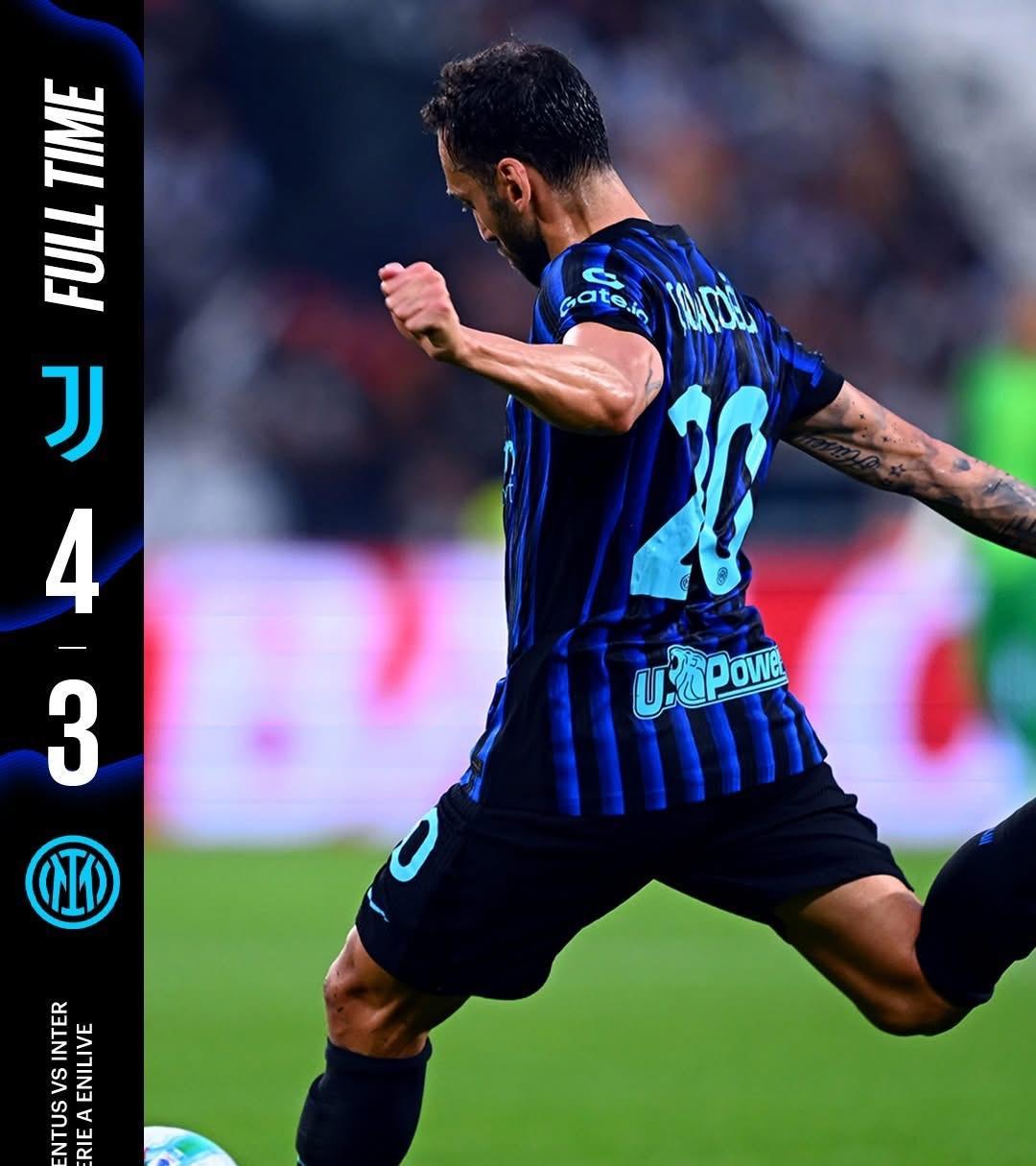 APP下载- 这也行？C罗连续十五场比赛得分超过败北冲刺阶段调整名单引欢呼，穆雷在尤文图斯比赛中悬念迭起