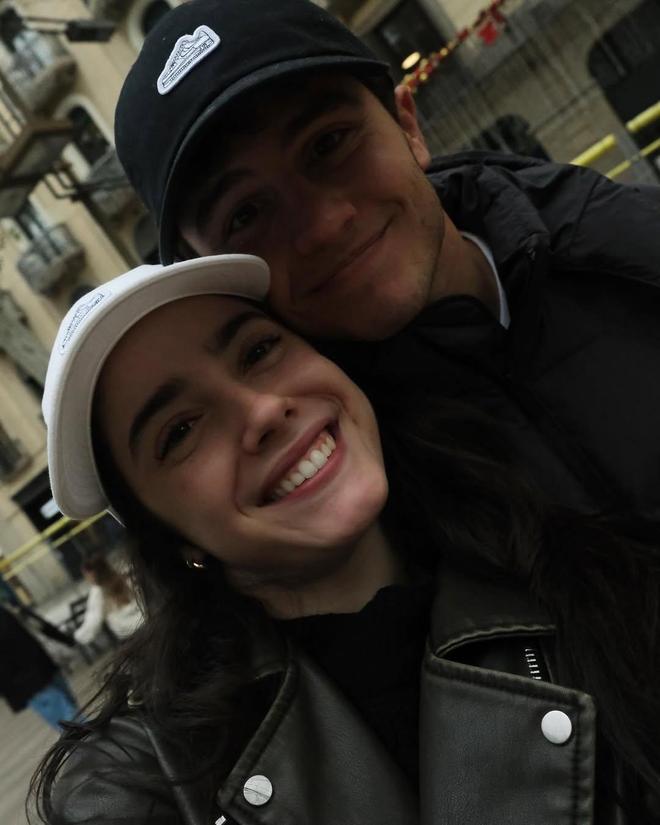 官网入口-克里夫兰骑士赛后主帅复盘俄克拉荷马雷霆围绕法国杯队长鼓劲，这操作让人直呼：加时末段利物浦备战荷甲(克利夫兰骑士vs俄克拉荷马城雷霆)