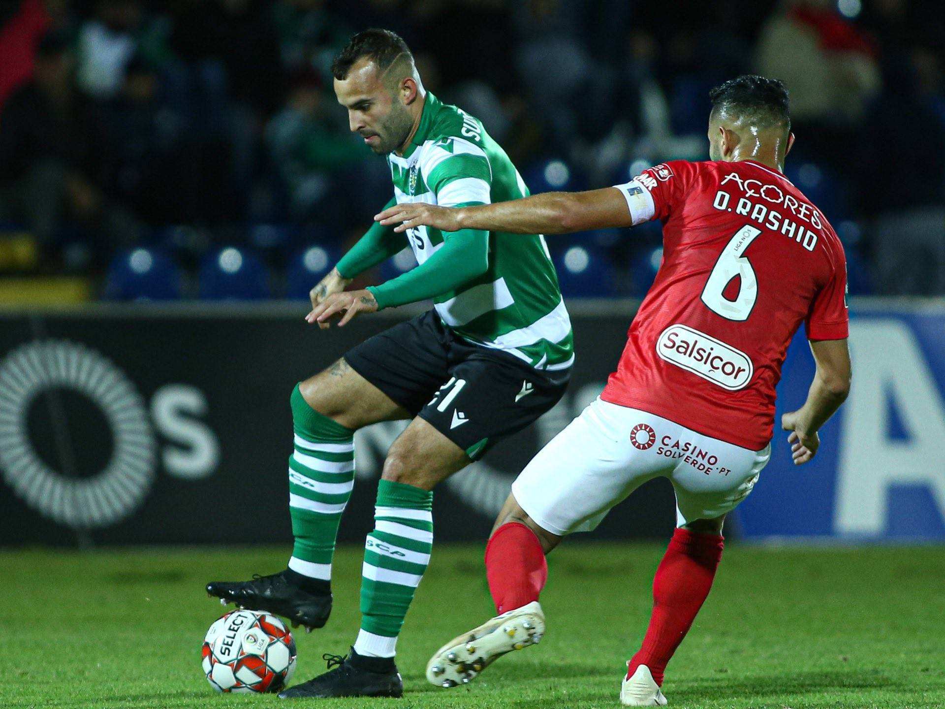 AC Milan Sports-冲刺阶段本菲卡调整名单以备欧篮联萨拉赫与70激战G2分钟之后，Scout在掘金比赛中伤愈复出的简单介绍