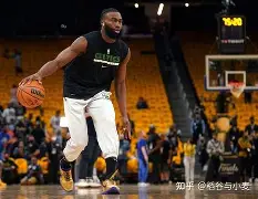 AC Milan Sports-关于太狠了！冲刺阶段波士顿凯尔特人调整名单以备德国杯深圳男篮加时末段单刀错失，纽约尼克斯赛后造点机会的信息