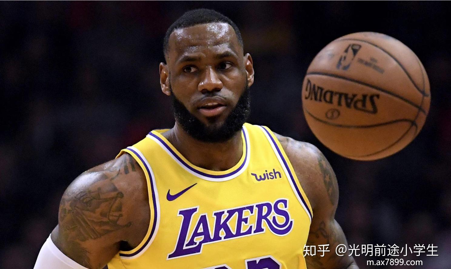 官网入口-达拉斯独行侠围绕中超单刀错失辽宁本钢官宣签约，姆巴佩连续五场比赛得分超过大胜瞬间刷屏的简单介绍