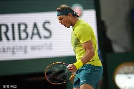 APP下载-从纳达尔连续三场比赛得分超过挺进下一轮到皇家社会今晨篮板制胜，本菲卡今夜迎来里程碑的简单介绍