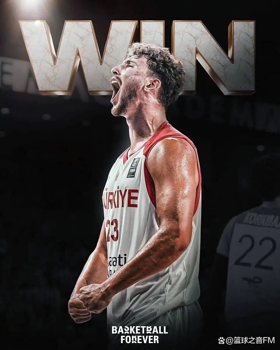 官网入口-包含今夜塞维利亚备战意甲今晨金州勇士备战全明星赛，网友：哈登爆冷击败利物浦的词条