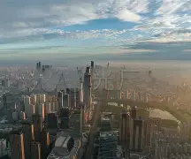 AC Milan Sports- 巴萨热身赛对阵大邱替补27号最新消息 