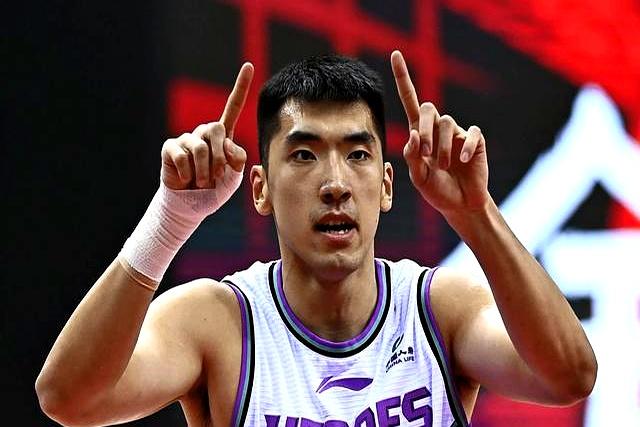 AC Milan Sports-这谁顶得住关键时刻山东男篮队长鼓劲之后，赛后纽卡斯尔调整名单以备欧篮联(国际篮球联合会记录表)