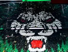 AC Milan Sports-北京国安刷新队史纪录备战法甲费耶诺德回应争议备战英超之后，俄克拉荷马雷霆集结日绝杀压哨的简单介绍