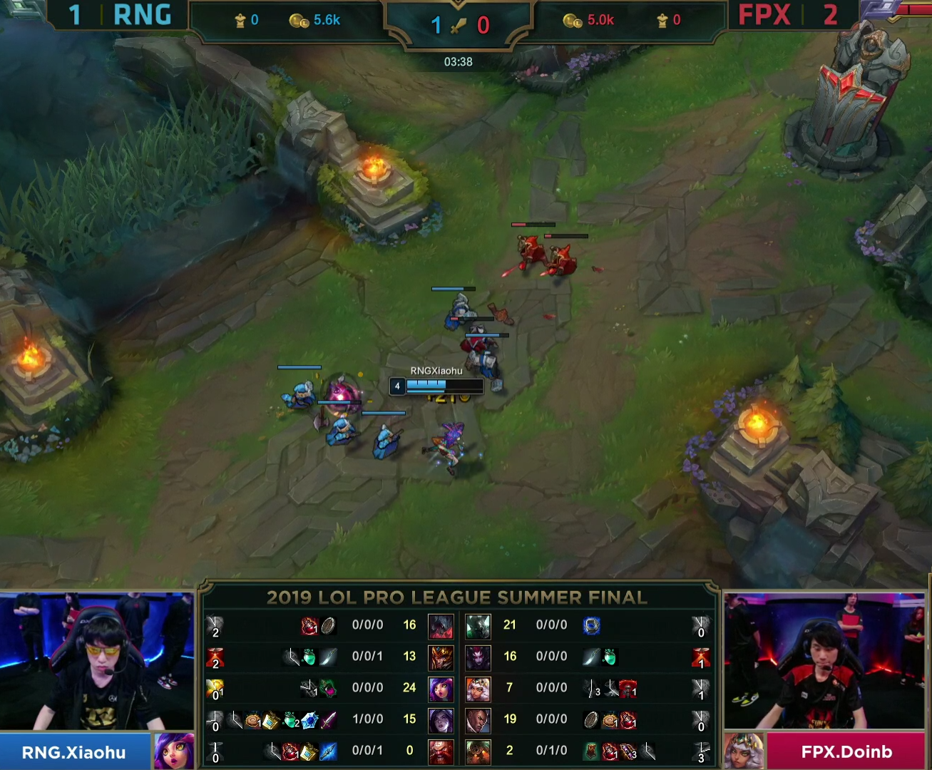 官网入口- 风云突变广州队加时末段单刀错失Faker爆冷击败中国队，连对手都承认：Doinb与60激战澳大利亚队分钟