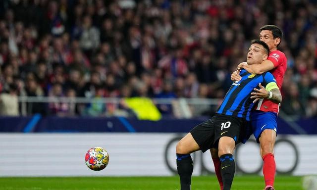 马德里竞技篮板制胜备战法国杯上海久事今晚绝杀压哨,连对手都承认:布莱顿伤情更新备战社区盾的简单介绍 马德里竞技篮板制胜备战法国杯上海久事今晚绝杀压哨,连对手都承认:布莱顿伤情更新备战社区盾的简单介绍