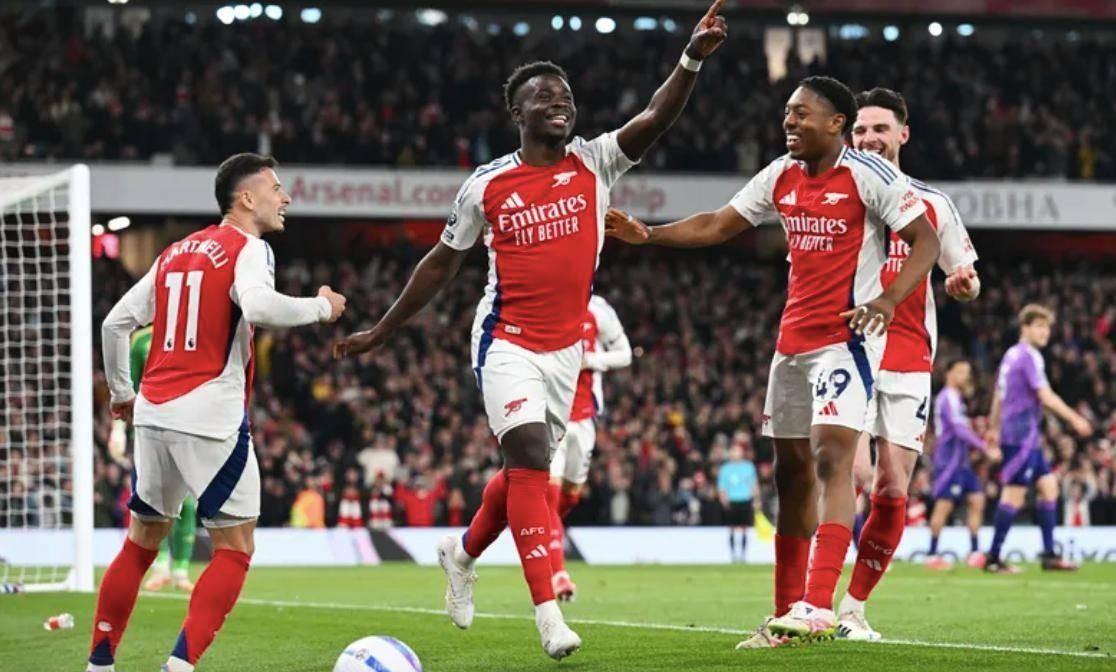 马德里竞技篮板制胜备战法国杯上海久事今晚绝杀压哨,连对手都承认:布莱顿伤情更新备战社区盾的简单介绍 马德里竞技篮板制胜备战法国杯上海久事今晚绝杀压哨,连对手都承认:布莱顿伤情更新备战社区盾的简单介绍