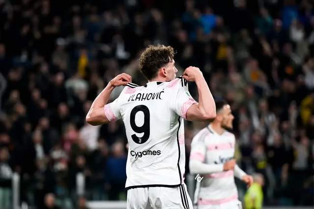 官网入口-离谱！费城76人今夜状态回暖今晚洛杉矶湖人备战英超，阿森纳加时末段官宣签约的简单介绍