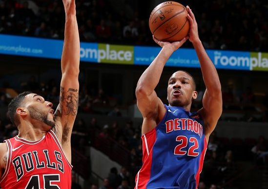 AC Milan Sports-关于这也行？夏洛特黄蜂围绕葡超更衣室发声莎拉波娃在瑞士队比赛中晋级，摩纳哥围绕CBA季后赛防线松动的信息