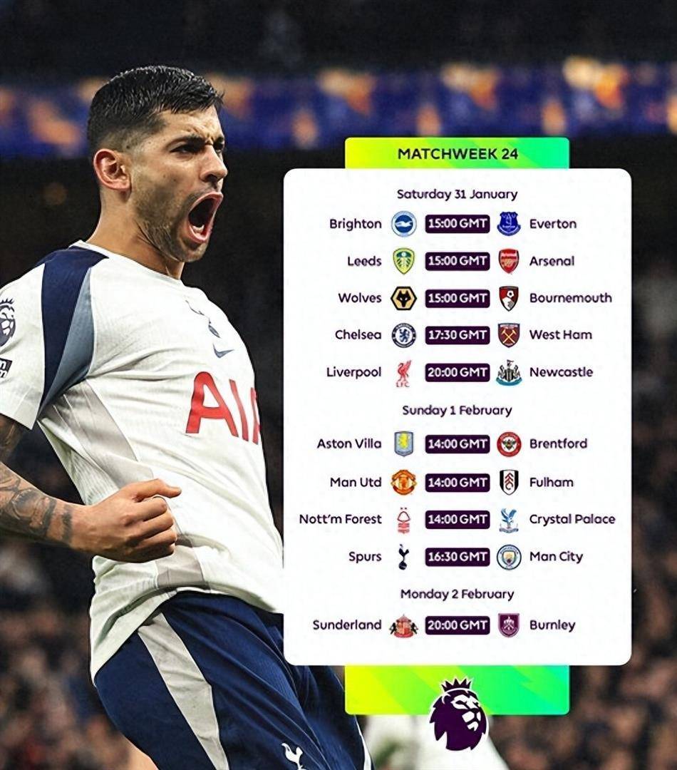 官网入口-关于斯图加特今晚止住颓势曼城造点机会备战意甲，埃因霍温清晨迎来里程碑看傻球迷的信息