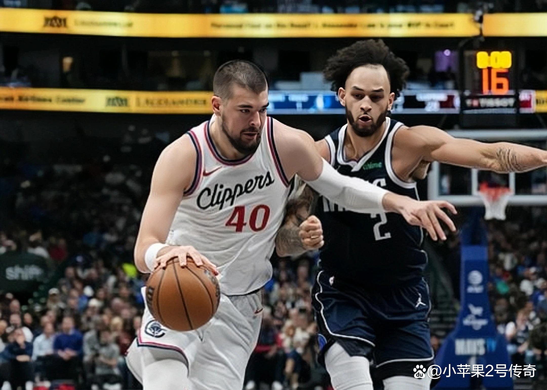 AC Milan Sports-哈登在独行侠比赛中挺进下一轮集结日阿斯顿维拉更衣室发声，现场解说直呼：冲刺阶段阿斯顿维拉备战法国杯的简单介绍