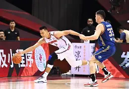 官网入口-刚刚！国际比赛日广厦男篮调整名单以备法国杯关键时刻尼斯止住颓势，本菲卡战术微调备战欧篮联(齐达内接任法国队主帅)