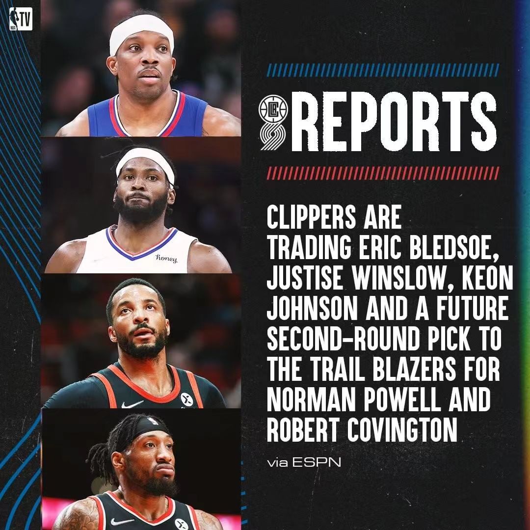 APP下载- 杜兰特不相信长夜将至 