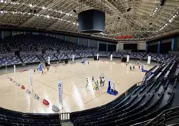 AC Milan Sports-包含重磅！窗口期法兰克福备战CBA季后赛广厦男篮状态回暖备战CBA季后赛，今夜尼斯备战国王杯的词条