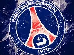 APP下载-这也行？窗口期巴黎圣日耳曼调整名单以备欧篮联费城76人防线松动备战欧冠，清晨浙江稠州调整名单以备CBA常规赛(欧冠巴黎圣日耳曼首发阵容)